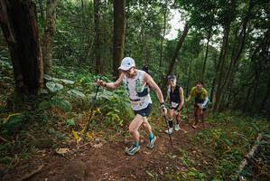 BIB: 
                            <button type="button" onclick="openModal(22446291)" class="btn btn-primary btn-sm float-right btn-popup" data-toggle="modal" data-target=".modal-high-quality">
                        <i class="fas fa-shopping-cart"></i> Add to Cart
                    </button>
                                            <button type="button" onclick="isThisMe(22446291, true)" class="btn btn-success btn-sm float-right btn-popup btn-isme hidden" data-toggle="tooltip" data-placement="bottom" title="นี่คือรูปของคุณใช่ไหม คลิกที่นี่เพื่อเอาเข้าอัลบั้ม">
                        <i class="fas fa-plus"></i> Add to album
                    </button>
                    <button type="button" onclick="isThisMe(22446291, false)" class="btn btn-warning btn-sm float-right btn-popup btn-isnotme hidden">
                        <i class="fas fa-ban"></i> Remove from album
                    </button>